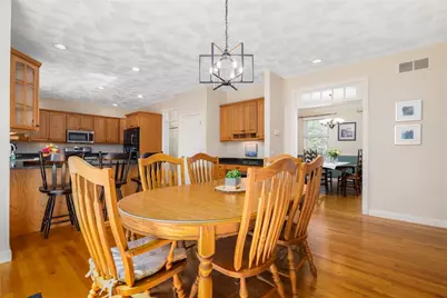 294 Sylvan Court, North Kingstown, RI 02874 - Photo 13