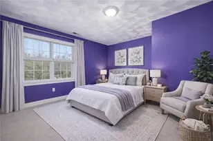 294 Sylvan Ct, North Kingstown, RI 02874 - Photo 37