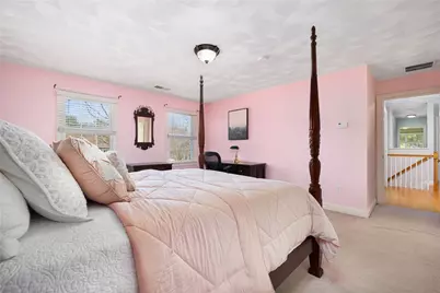 294 Sylvan Court, North Kingstown, RI 02874 - Photo 29