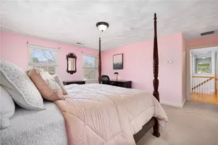 294 Sylvan Ct, North Kingstown, RI 02874 - Photo 29