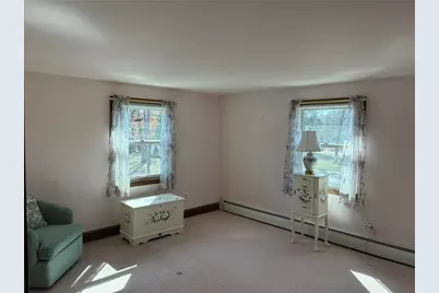 2 Woodcrest Drive, Cumberland, RI 02864 - Photo 27