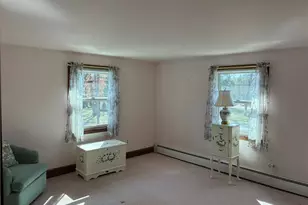 2 Woodcrest Dr, Cumberland, RI 02864 - Photo 27