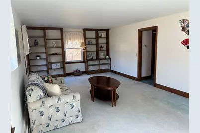 2 Woodcrest Drive, Cumberland, RI 02864 - Photo 5