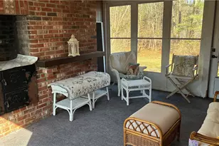 2 Woodcrest Dr, Cumberland, RI 02864 - Photo 21