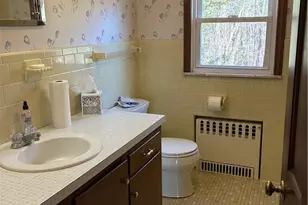 2 Woodcrest Dr, Cumberland, RI 02864 - Photo 39