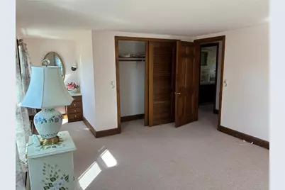 2 Woodcrest Drive, Cumberland, RI 02864 - Photo 29