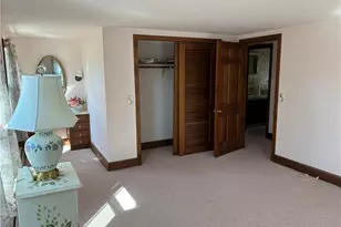 2 Woodcrest Dr, Cumberland, RI 02864 - Photo 29