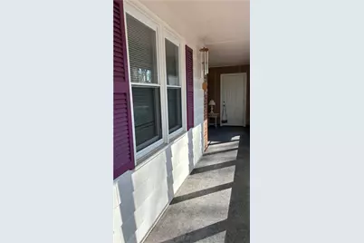 2 Woodcrest Drive, Cumberland, RI 02864 - Photo 19