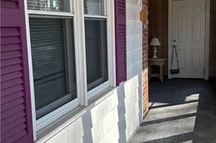 2 Woodcrest Dr, Cumberland, RI 02864 - Photo 19