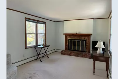 2 Woodcrest Drive, Cumberland, RI 02864 - Photo 15