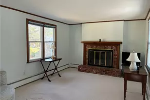 2 Woodcrest Dr, Cumberland, RI 02864 - Photo 15