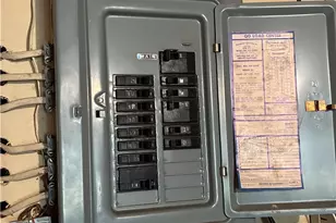 2 Woodcrest Dr, Cumberland, RI 02864 - Photo 43