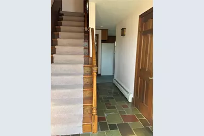 2 Woodcrest Drive, Cumberland, RI 02864 - Photo 3