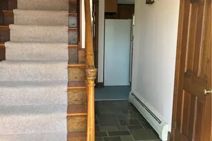 2 Woodcrest Dr, Cumberland, RI 02864 - Photo 3