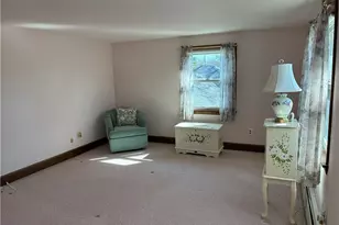 2 Woodcrest Dr, Cumberland, RI 02864 - Photo 31