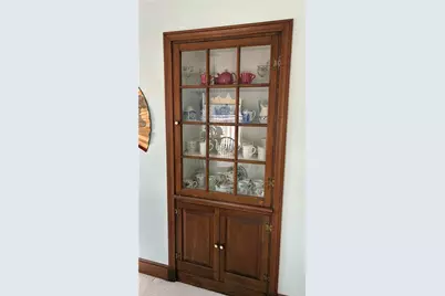 2 Woodcrest Drive, Cumberland, RI 02864 - Photo 13