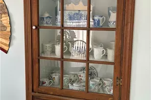 2 Woodcrest Dr, Cumberland, RI 02864 - Photo 13