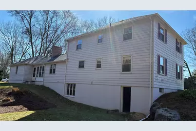 2 Woodcrest Drive, Cumberland, RI 02864 - Photo 49