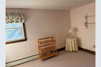 2 Woodcrest Drive, Cumberland, RI 02864 - Photo 33