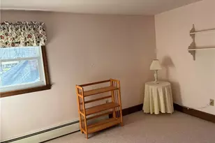 2 Woodcrest Dr, Cumberland, RI 02864 - Photo 33