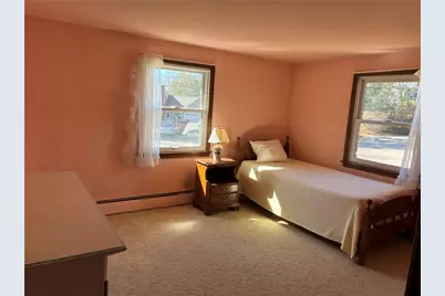 2 Woodcrest Drive, Cumberland, RI 02864 - Photo 35