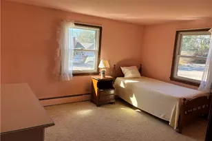 2 Woodcrest Dr, Cumberland, RI 02864 - Photo 35