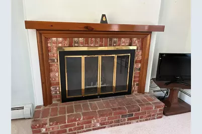 2 Woodcrest Drive, Cumberland, RI 02864 - Photo 17