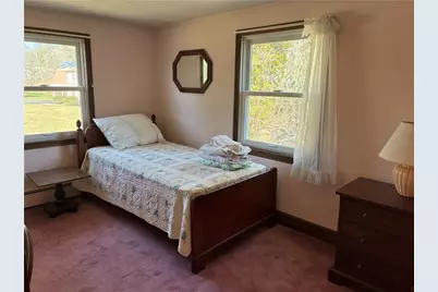2 Woodcrest Drive, Cumberland, RI 02864 - Photo 37