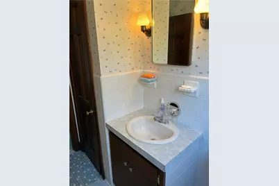 2 Woodcrest Drive, Cumberland, RI 02864 - Photo 25