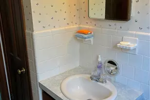 2 Woodcrest Dr, Cumberland, RI 02864 - Photo 25