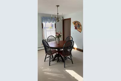 2 Woodcrest Drive, Cumberland, RI 02864 - Photo 11