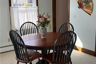 2 Woodcrest Dr, Cumberland, RI 02864 - Photo 11