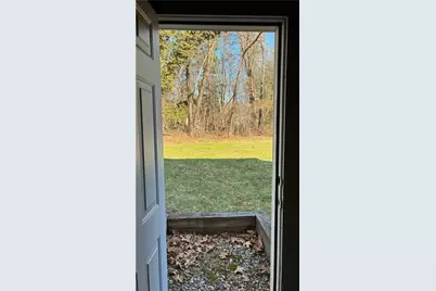 2 Woodcrest Drive, Cumberland, RI 02864 - Photo 47