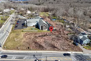 344 Tower Hill Rd, North Kingstown, RI 02874 - Photo 1