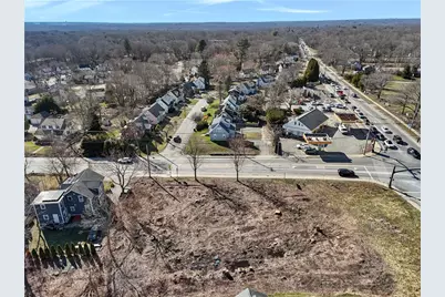 344 Tower Hill Road, North Kingstown, RI 02874 - Photo 3