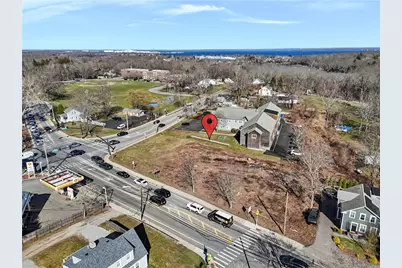 344 Tower Hill Road, North Kingstown, RI 02874 - Photo 13