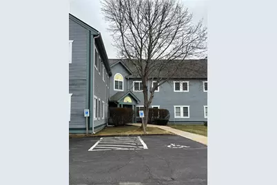 320 Phillips Street #L203, North Kingstown, RI 02852 - Photo 3
