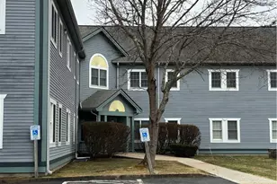 320 Phillips St, North Kingstown, RI 02852 - Photo 3