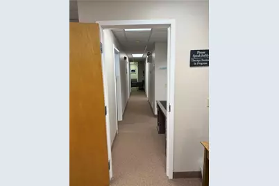 320 Phillips Street #L203, North Kingstown, RI 02852 - Photo 9