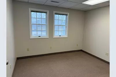 320 Phillips Street #L203, North Kingstown, RI 02852 - Photo 17