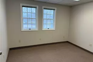 320 Phillips St, North Kingstown, RI 02852 - Photo 17