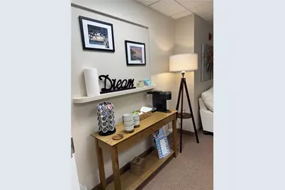 320 Phillips Street #L203, North Kingstown, RI 02852 - Photo 7