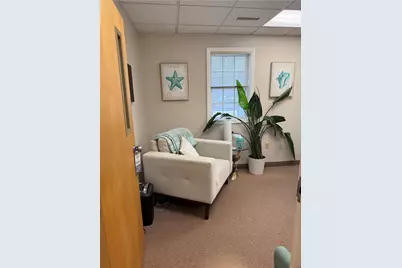 320 Phillips Street #L203, North Kingstown, RI 02852 - Photo 11