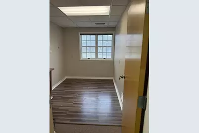 320 Phillips Street #L203, North Kingstown, RI 02852 - Photo 19