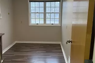 320 Phillips St, North Kingstown, RI 02852 - Photo 19