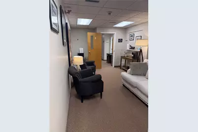 320 Phillips Street #L203, North Kingstown, RI 02852 - Photo 5