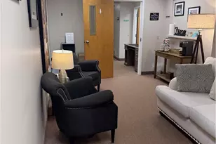 320 Phillips St, North Kingstown, RI 02852 - Photo 5