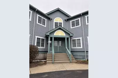 320 Phillips Street #L203, North Kingstown, RI 02852 - Photo 1