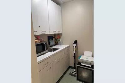 320 Phillips Street #L203, North Kingstown, RI 02852 - Photo 15