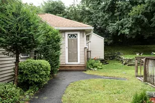 2840 Hartford Ave, Johnston, RI 02919 - Photo 1